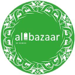 AL Bazaar