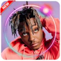 RIP Juice WRLD Wallpapers