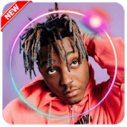 ikon RIP Juice WRLD Wallpapers