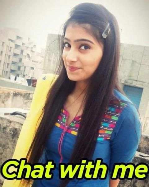 Desi Indian Girl Chat स्क्रीनशॉट 4