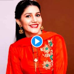 Sapna Haryanvi Song - All Latest Video Dance