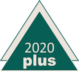 ikon Messenger Plus 2020