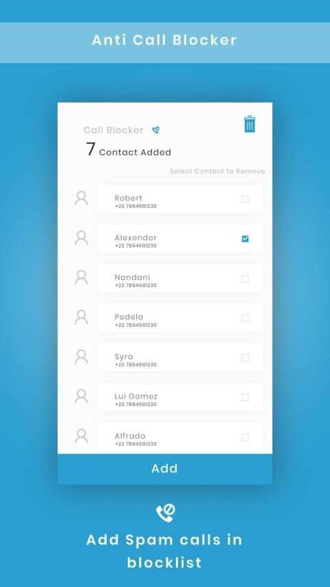 Mobile Security: Anti-Theft & Phone Booster screenshot 2