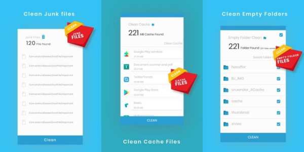 Mobile Security: Anti-Theft & Phone Booster screenshot 3