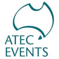 ATEC Events