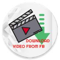 Download Video FB Tools
