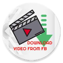 Download Video eFBe 1.0.0