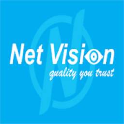 Net Vision