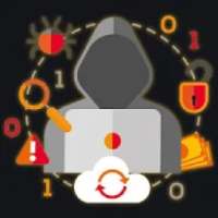 Unseen Aura - Dark Web, TOR & Darknet on 9Apps