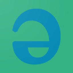 ikon English Sounds With Audio