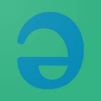 English Sounds With Audio