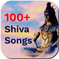 100 Shiva Songs - Bhajan, Aarti & Tandav on 9Apps