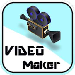 Photos To Video 1.2