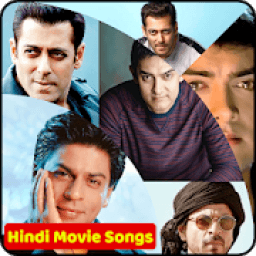 a to z hindi film songs