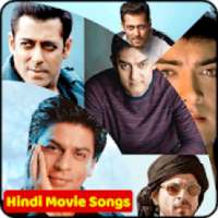 Hindi Movies Video Songs on 9Apps
