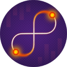 ikon Beat Balls: The magic loop