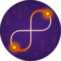 Beat Balls: The magic loop