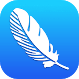 Make Her Laugh - Tickle Simulator icon