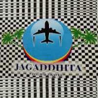 Jagaddhita Tour and Travel on 9Apps