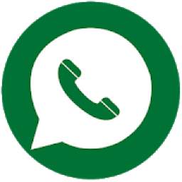WhatsappStickers 1.1