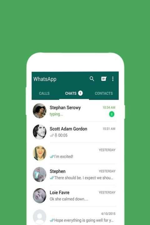 Free Messenger Whats Stickers New screenshot 3