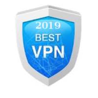 Super VPN MASTER 2019-free Data proxy server