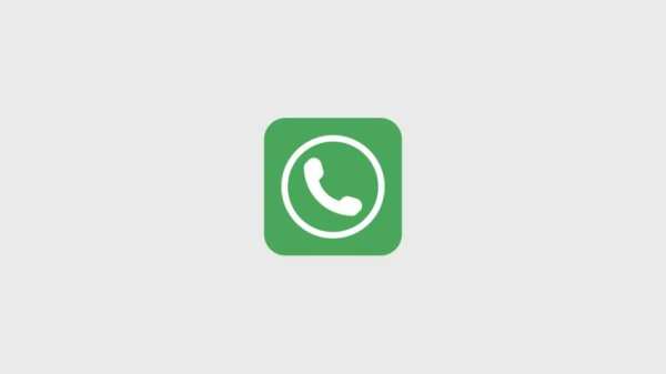 Free Messenger Whats Stickers New screenshot 1