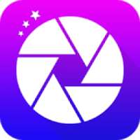 دمج الصور مع الأغاني وعمل فيديو
‎ on 9Apps