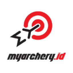 My Archery icon