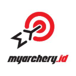 My Archery 1.0