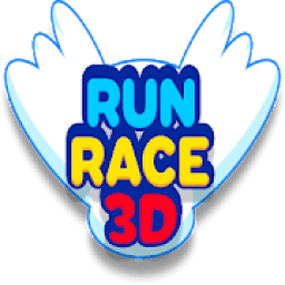 Race Run आइकन