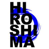 Gimnasio Hiroshima