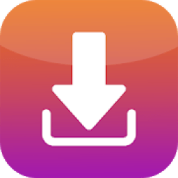 ikon Fast Video Downloader