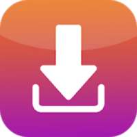 Fast Video Downloader