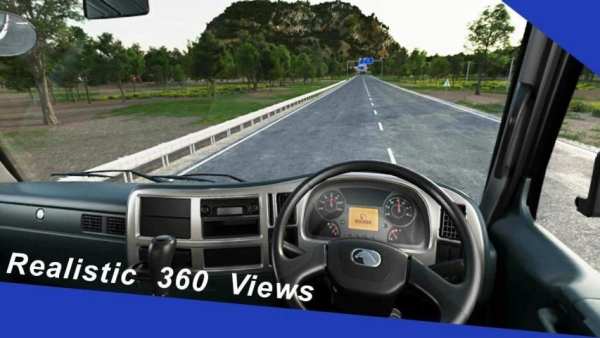 Eicher Pro 6016 screenshot 11