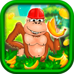 Onet Classic Monkey icon