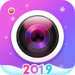 Photo Editor 1.5.1
