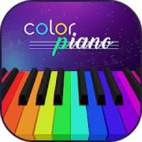 Piano Keyboard 2019 : Play & Learn Music on 9Apps