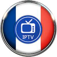 France TV 2020