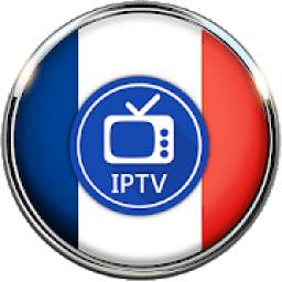 France TV 2020 1.0.3