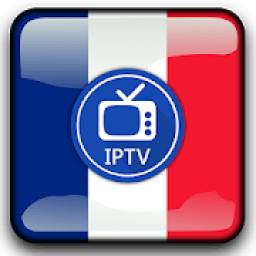 ikon France IPTV 2020