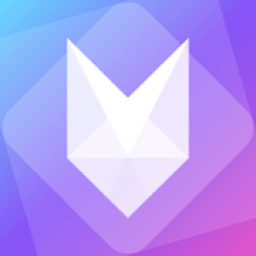 ikon Memoji Camera - Create your Animoji Avatar