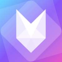 Memoji Camera - Create your Animoji Avatar