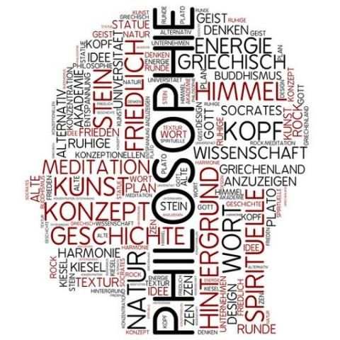 Cours de Philosophie BAC स्क्रीनशॉट 2