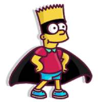 Stickers for Whatsapp: Cartoon, Meme WAStickerapps