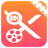 Video Editor,Crop Video,Edit Video,Music,Effects