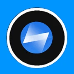 XM File Transfer आइकन