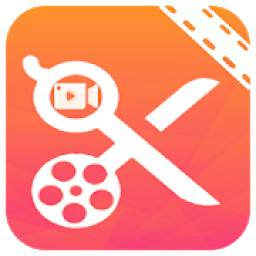 ikon Video Editor,Crop Video,Edit Video,Music,Effects