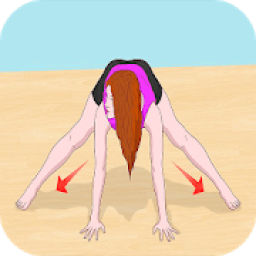 ikon Como Fazer Espacate