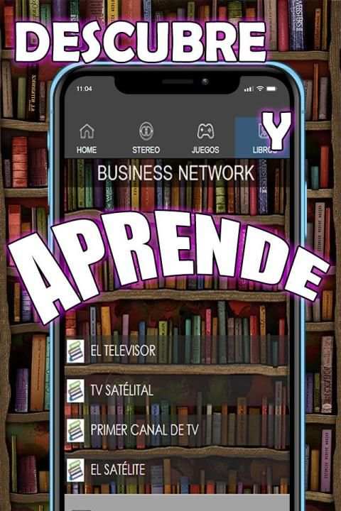 Tv Online Gratis En Español Todos Los Canales Guía स्क्रीनशॉट 2